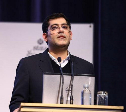 دکتر رضا مسائلی دکتر رضا مسائلی,اخبار پزشکی,خبرهای پزشکی,بهداشت