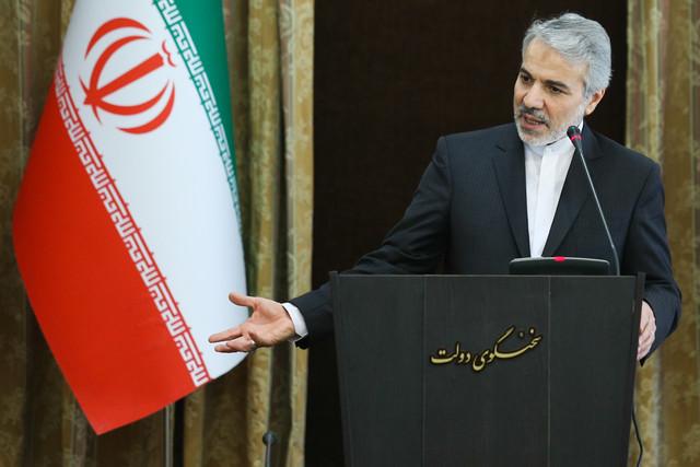 محمد باقر نوبخت محمد باقر نوبخت,اخبار سیاسی,خبرهای سیاسی,دولت