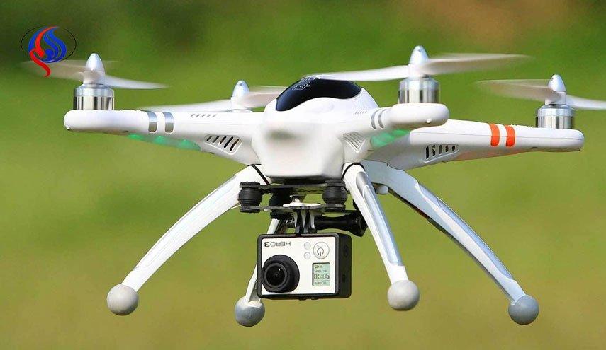 پهپاد پهپاد,اخبار سیاسی,خبرهای سیاسی,خاورمیانه