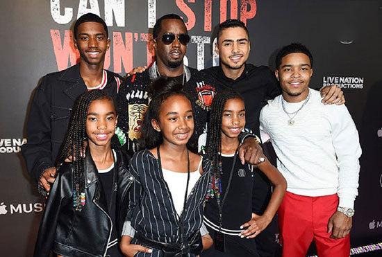 ستاره های مرد هالیوود,اخبار هنرمندان,خبرهای هنرمندان,اخبار بازیگران