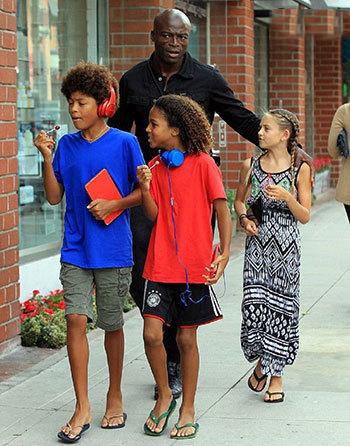 ستاره های مرد هالیوود,اخبار هنرمندان,خبرهای هنرمندان,اخبار بازیگران