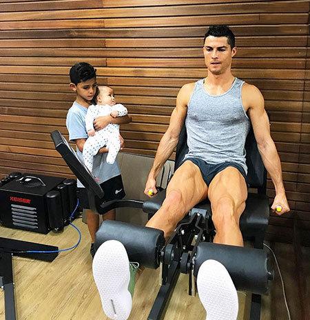 ستاره های مرد هالیوود,اخبار هنرمندان,خبرهای هنرمندان,اخبار بازیگران