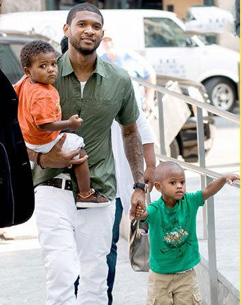 ستاره های مرد هالیوود,اخبار هنرمندان,خبرهای هنرمندان,اخبار بازیگران