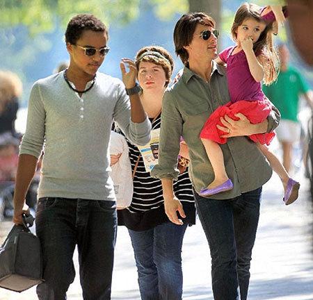 ستاره های مرد هالیوود,اخبار هنرمندان,خبرهای هنرمندان,اخبار بازیگران