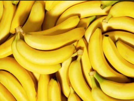 واردات موز واردات موز,اخبار اقتصادی,خبرهای اقتصادی,کشت و دام و صنعت