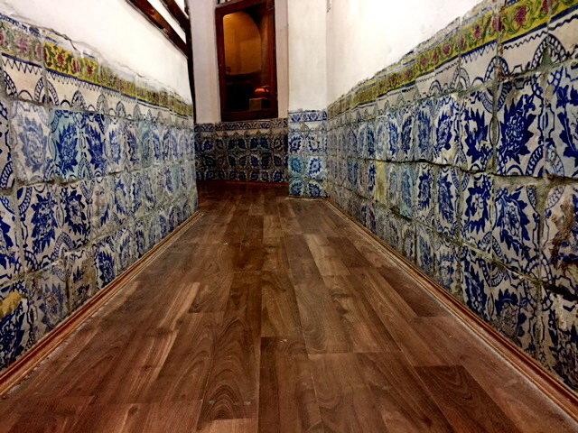 اسکلت باردار,اخبار فرهنگی,خبرهای فرهنگی,میراث فرهنگی