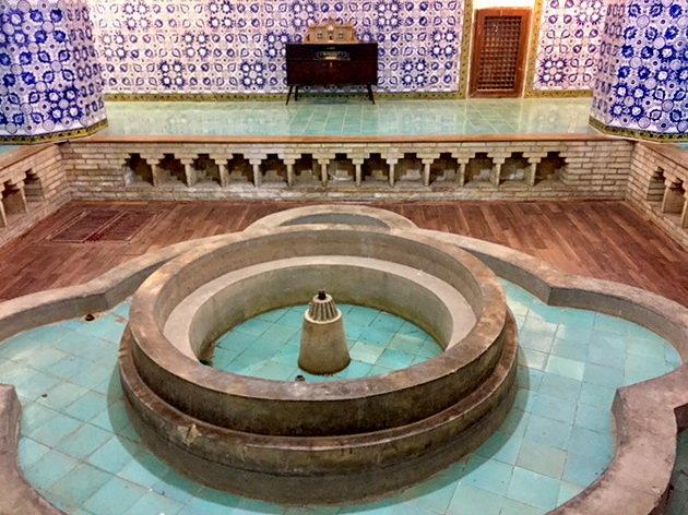 اسکلت باردار,اخبار فرهنگی,خبرهای فرهنگی,میراث فرهنگی