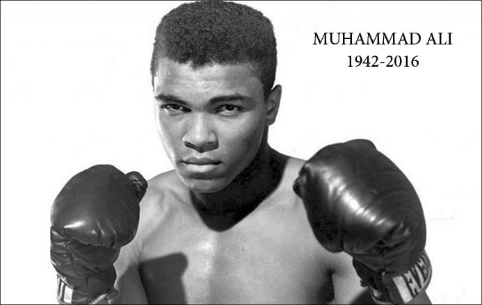 محمد علی کلی محمد علی کلی,اخبار ورزشی,خبرهای ورزشی,ورزش