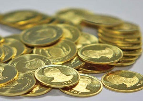 قیمت طلا سکه ارز,اخبار طلا و ارز,خبرهای طلا و ارز,طلا و ارز