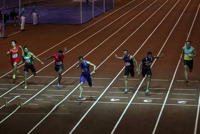 ورزش دوومیدانی ورزش دوومیدانی,اخبار ورزشی,خبرهای ورزشی,ورزش