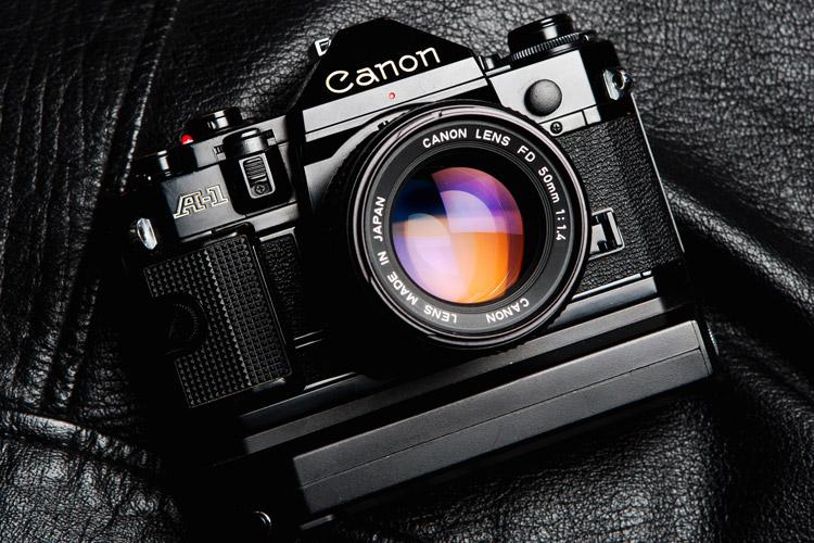 دوربین Canon دوربین Canon,اخبار دیجیتال,خبرهای دیجیتال,گجت