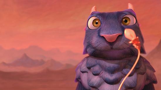 اخبار سینمای جهان،خبرهای فیلم و سینما،اخبار فیلم و سینما اخبار فیلم و سینما,خبرهای فیلم و سینما,اخبار سینمای جهان