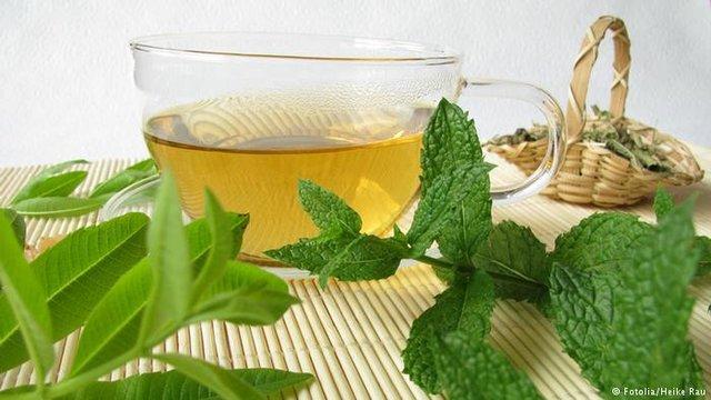 خوراکی های مفید برای سرماخوردگی و تهوع خوراکی های مفید برای سرماخوردگی و تهوع,اخبار پزشکی,خبرهای پزشکی,مشاوره پزشکی