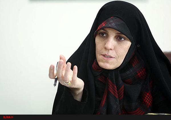 شهیندخت مولاوردی شهیندخت مولاوردی,اخبار سیاسی,خبرهای سیاسی,دولت