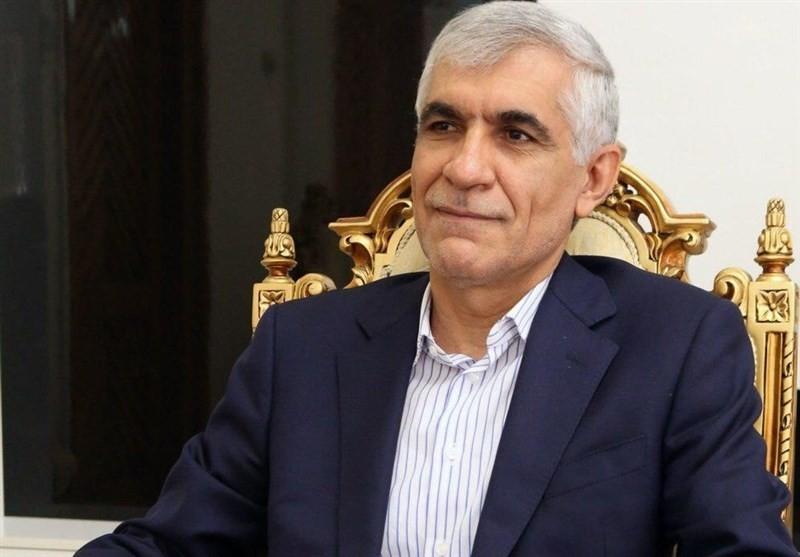 سید محمدعلی افشانی سید محمدعلی افشانی,اخبار اجتماعی,خبرهای اجتماعی,شهر و روستا