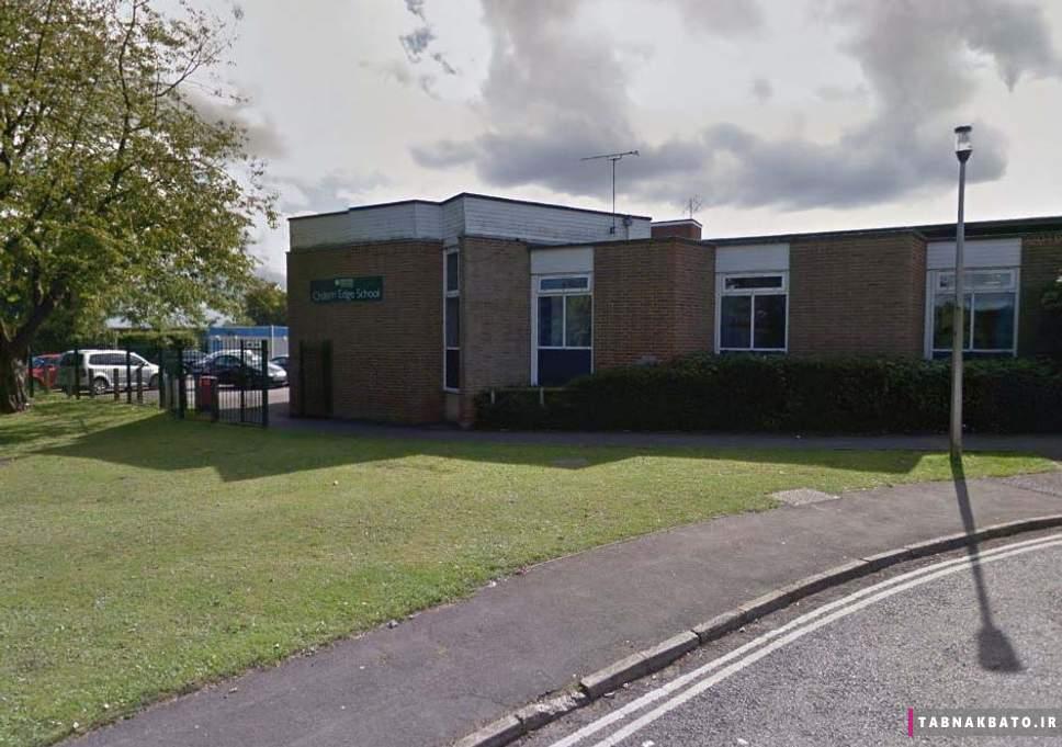 پوشش عجیب مدرسه‌ای درانگلستان,اخبار جالب,خبرهای جالب,خواندنی ها و دیدنی ها