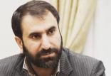 داریوش دهقان,اخبار سیاسی,خبرهای سیاسی,دولت