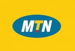 شرکت MTN,اخبار دیجیتال,خبرهای دیجیتال,اخبار فناوری اطلاعات