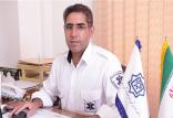 محمد صابری,اخبار حوادث,خبرهای حوادث,حوادث