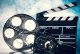 رسانه های تصویری,اخبار فیلم و سینما,خبرهای فیلم و سینما,سینمای ایران