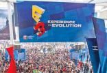 نمایشگاه E3,اخبار دیجیتال,خبرهای دیجیتال,بازی 