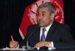محمد رادمنش,اخبار افغانستان,خبرهای افغانستان,تازه ترین اخبار افغانستان