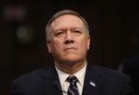 مایک پامپئو,اخبار سیاسی,خبرهای سیاسی,اخبار بین الملل