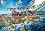 ارز وارداتی,اخبار اقتصادی,خبرهای اقتصادی,تجارت و بازرگانی