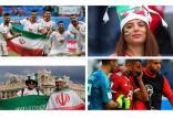 تبریک کاربران عربستانی,اخبار فوتبال,خبرهای فوتبال,جام جهانی