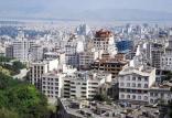 ارزش افزوده مسکن,اخبار اقتصادی,خبرهای اقتصادی,مسکن و عمران