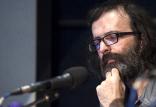 صالح نجفی,اخبار اجتماعی,خبرهای اجتماعی,خانواده و جوانان