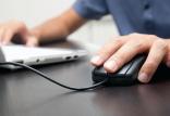 مشترکان کم مصرف اینترنت,اخبار دیجیتال,خبرهای دیجیتال,اخبار فناوری اطلاعات
