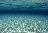 شیرین سازی آب دریا,اخبار علمی,خبرهای علمی,پژوهش