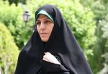 شهیندخت مولاوردی,اخبار سیاسی,خبرهای سیاسی,دولت