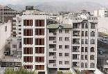 خرید آپارتمان‌,اخبار اقتصادی,خبرهای اقتصادی,مسکن و عمران
