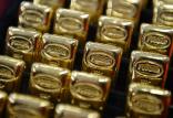 بازار طلا,اخبار طلا و ارز,خبرهای طلا و ارز,طلا و ارز