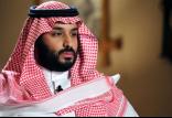 محمد بن سلمان,اخبار سیاسی,خبرهای سیاسی,اخبار بین الملل