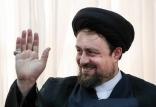 حسن خمینی,اخبار سیاسی,خبرهای سیاسی,اخبار سیاسی ایران
