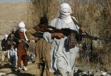 گروه طالبان,اخبار افغانستان,خبرهای افغانستان,تازه ترین اخبار افغانستان