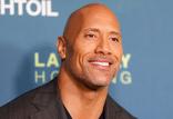 فیلم های دواین جانسون,اخبار هنرمندان,خبرهای هنرمندان,اخبار بازیگران