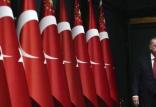 انتخابات ریاست جمهوری ترکیه,اخبار سیاسی,خبرهای سیاسی,خاورمیانه
