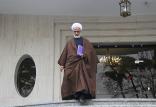 امام(ره) فردی نبود که برای مردم نسخه بپیچد و خود عمل نکند مجید انصاری,اخبار سیاسی,خبرهای سیاسی,دولت