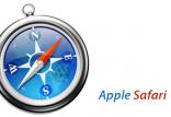 مرورگر سافاری,اخبار دیجیتال,خبرهای دیجیتال,شبکه های اجتماعی و اپلیکیشن ها