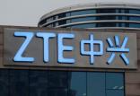 شرکت ZTE,اخبار دیجیتال,خبرهای دیجیتال,اخبار فناوری اطلاعات