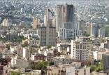 مسکن,اخبار اقتصادی,خبرهای اقتصادی,مسکن و عمران