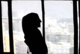 تنهازیستی,اخبار اجتماعی,خبرهای اجتماعی,خانواده و جوانان