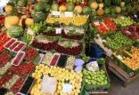 میوه,اخبار اقتصادی,خبرهای اقتصادی,کشت و دام و صنعت