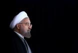 حسن روحانی,اخبار سیاسی,خبرهای سیاسی,دولت