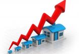 مسکن,اخبار اقتصادی,خبرهای اقتصادی,مسکن و عمران