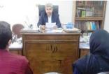 دادگاه,اخبار اجتماعی,خبرهای اجتماعی,خانواده و جوانان